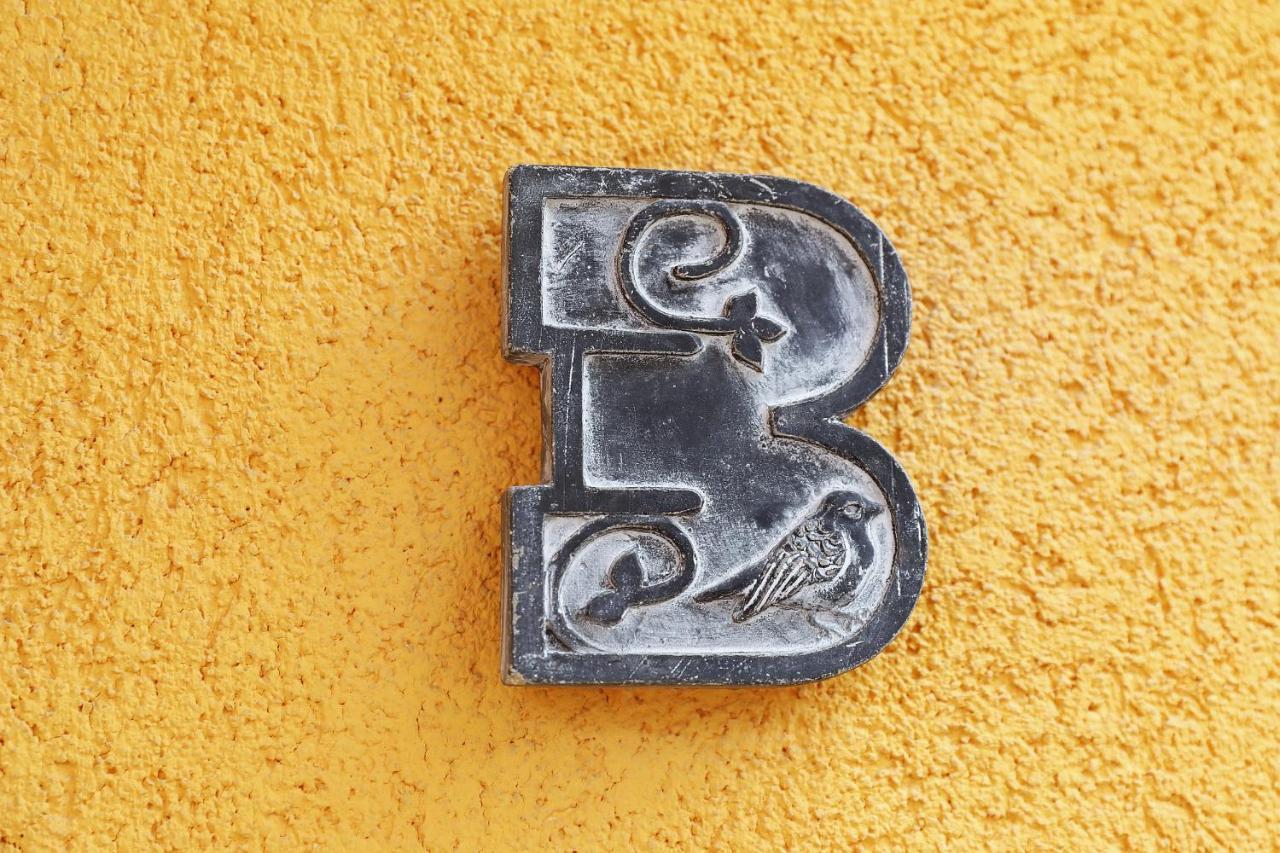 Apartmani Strpic Biograd Na Moru Luaran gambar